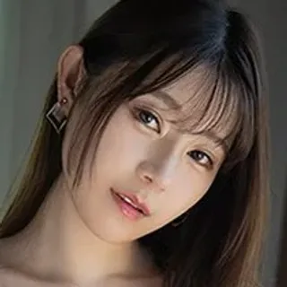 二見れい