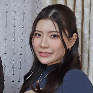 神木麗