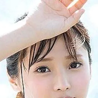 久留木玲
