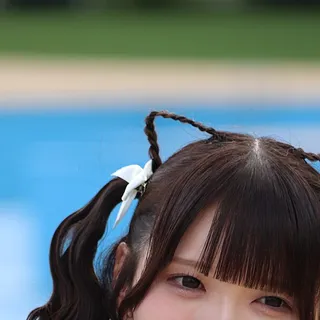 美澄玲衣