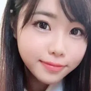 星乃レイア