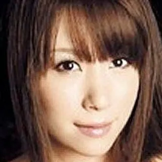 宮坂レイア