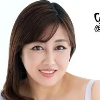 磐井玲子