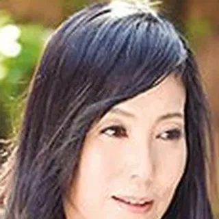 Reiko Kanazawa