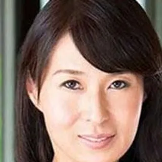 北川禮子