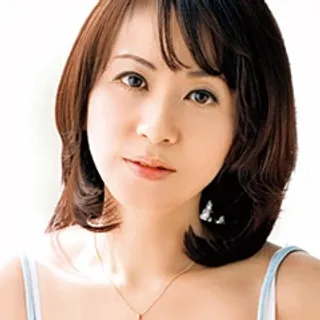 牧原れい子