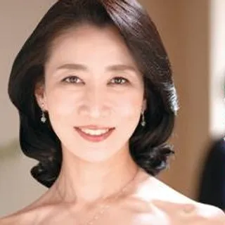 瀬尾礼子