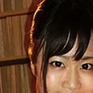Reimi Hamada