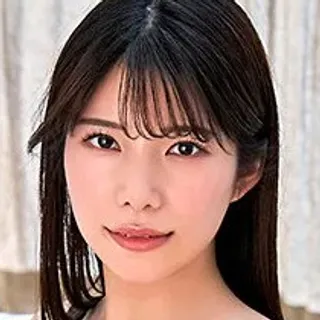 Reina Ibuki