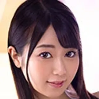 宇佐美玲奈