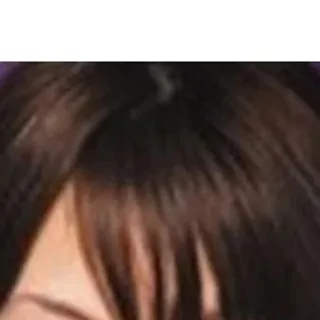 橘れもん