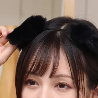 涼森玲夢