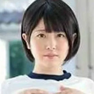 赤渕蓮