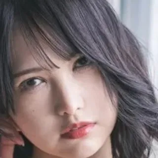 Ren Hanashiro