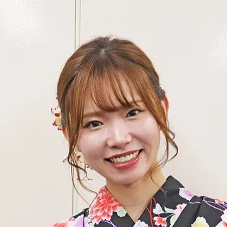 響蓮