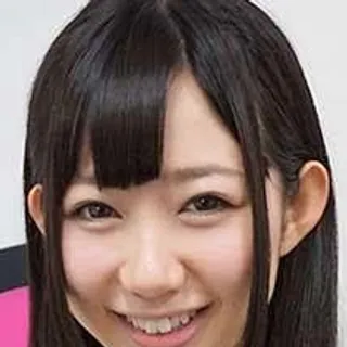 任·伊希诺塞