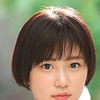 児玉れな