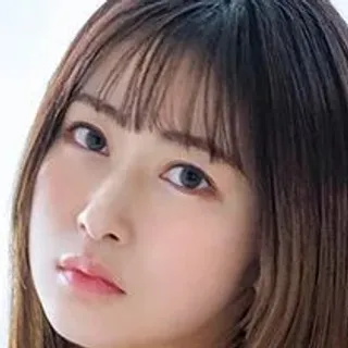 宮市怜奈