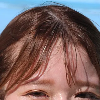 桃園憐奈