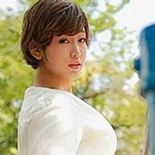 藤沢麗央