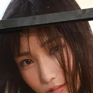 山手梨愛