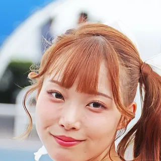 結月りあ