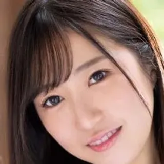 松永梨杏