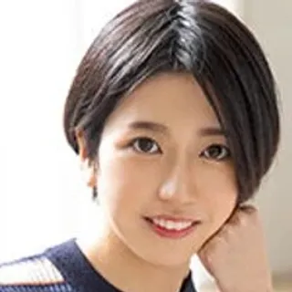 水谷梨明日