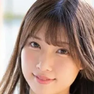 Rie Miyagi