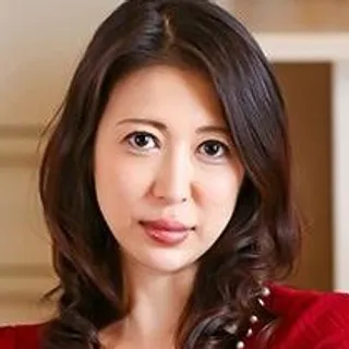 Rie Nishina