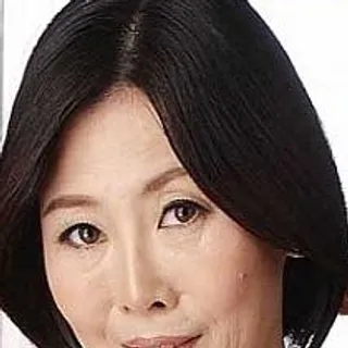 竹内梨恵