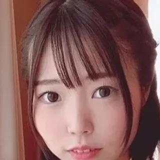 Riena Ninomiya
