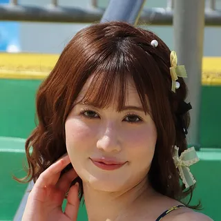 藤森里穗
