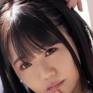 高橋りほ