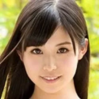 羽鸟心咲