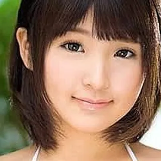 後藤里香
