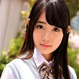 美甘 りか