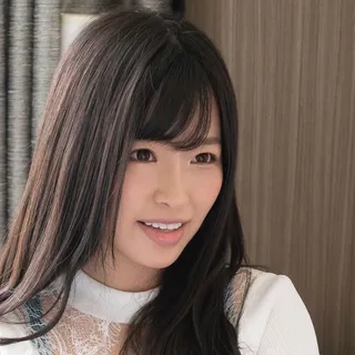 椿莉香