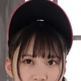 ゆめ莉りか
