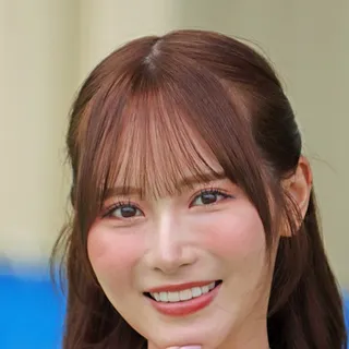 小野六花