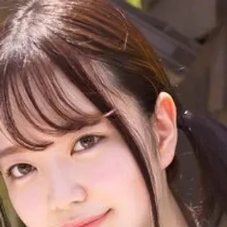 橋本りこ
