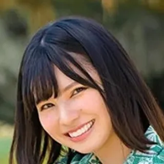 日野りこ