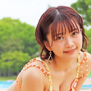 星乃莉子