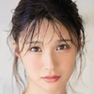 香澄りこ
