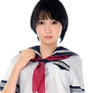 藍澤りく