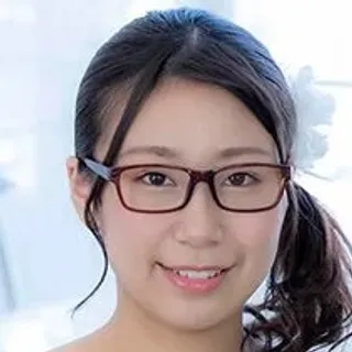 Riku Hoshikawa