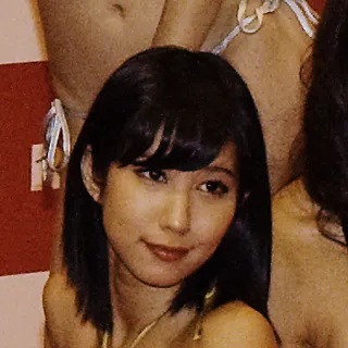 凑莉久