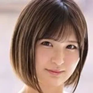 Riku Serina
