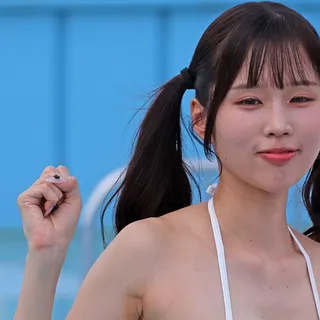 新井リマ