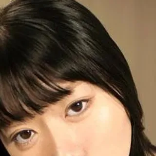 Rima Kawahara